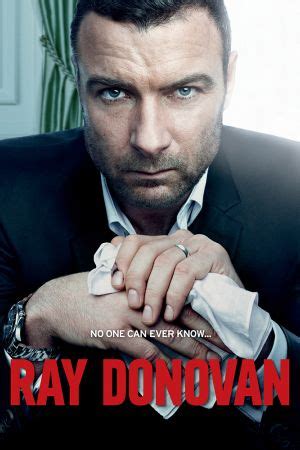 watch ray donovan 123movies.